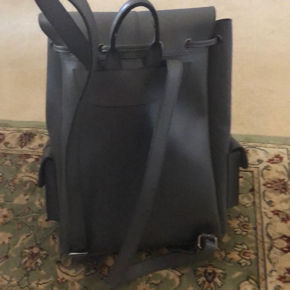 Backpack - Picture 2 of 3